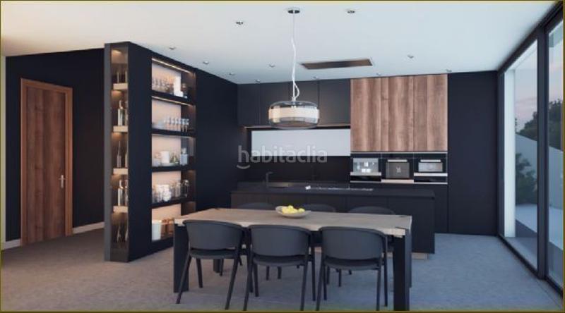 Foto 5d72ae65-d7eb-44c5-9cce-9f4b7d8edc79. Casa in Altea ciudad Altea