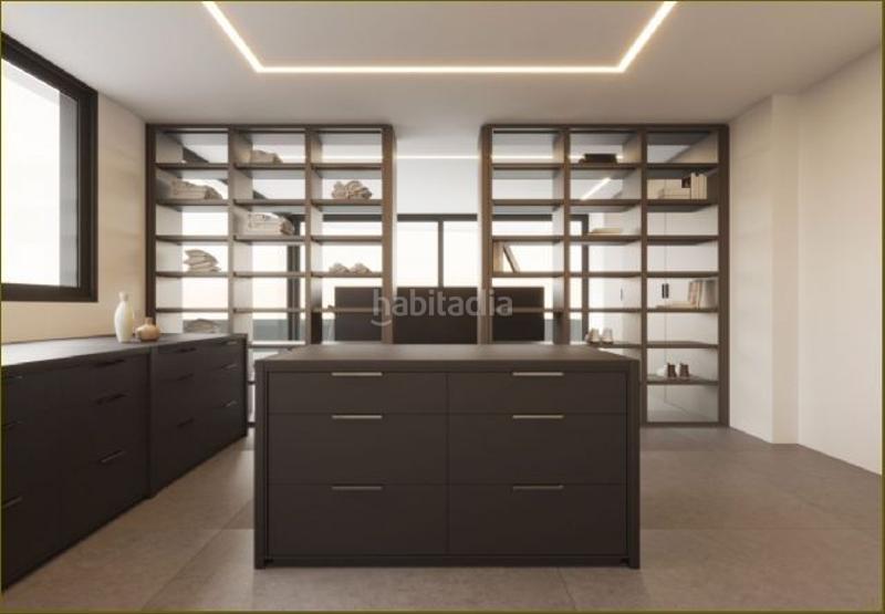 Foto a3b3c060-61a1-4ede-919d-75e441602f30. Casa in Altea ciudad Altea