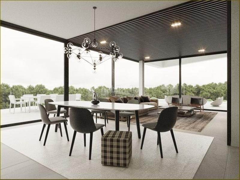 Foto a95b6a4c-d9a3-4a33-82f0-eb560a8b0900. Casa in Altea ciudad Altea