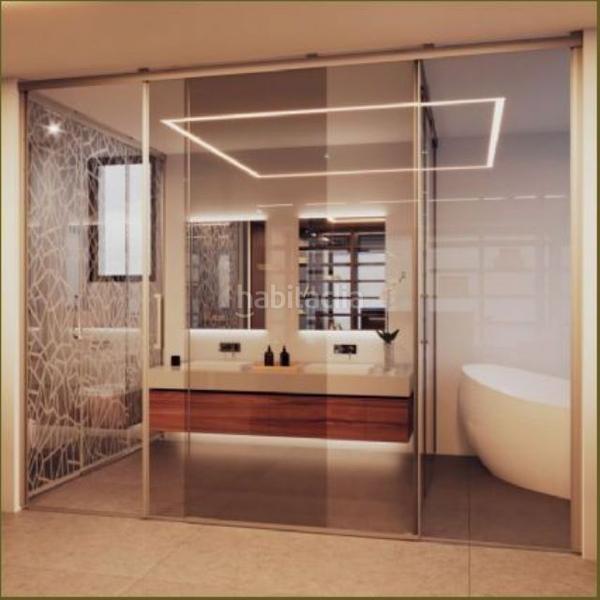 Foto f6a707a1-9aec-4799-a9d7-f854444f2c75. Casa in Altea ciudad Altea