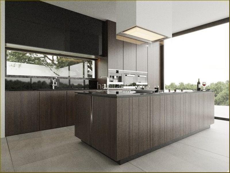 Foto fcdc4ec2-b9bd-4ee0-ac68-de18591f58d8. Casa in Altea ciudad Altea