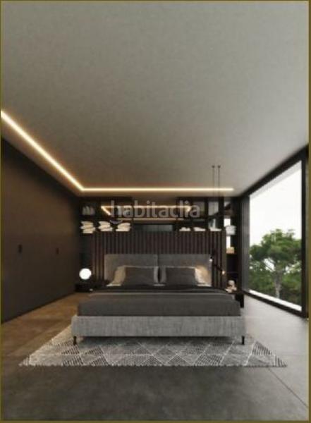 Foto 36ee6166-db51-4e8e-aceb-b6d3648b7f88. Haus in Altea ciudad Altea