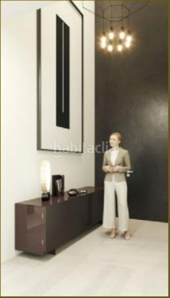 Foto 4ccc4f38-f7b2-47f6-a322-6a0b4c998c0b. Haus in Altea ciudad Altea