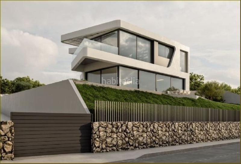 Foto 883d1a3e-70ae-47a8-b0d4-134809b60e06. Haus in Altea ciudad Altea