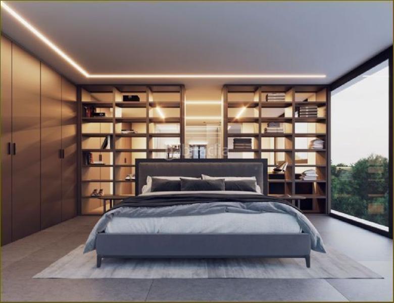 Foto a95adec4-a075-4555-970c-491e0bd37da9. Haus in Altea ciudad Altea