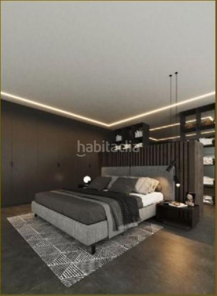 Foto ac7a5fc8-1ba3-4196-afa1-d7caf244d8c4. House in Altea ciudad Altea