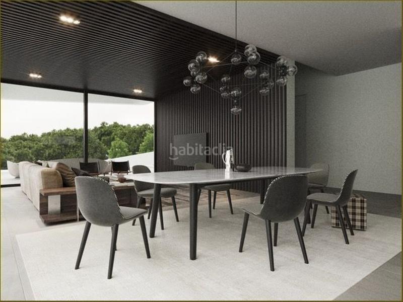 Foto cb2f38cb-3c2e-4065-89c5-bf0c5a5106cf. House in Altea ciudad Altea