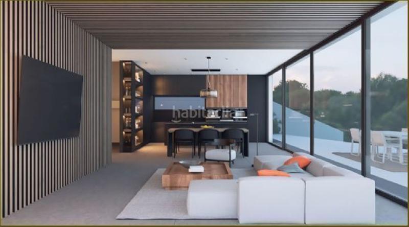 Foto 093d4284-838b-40fc-93a0-8d9bac94913f. Maison dans Altea ciudad Altea