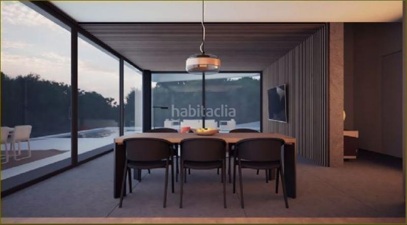 Foto 249fa30e-15bd-4178-adc9-bf0dae6fb214. Maison dans Altea ciudad Altea