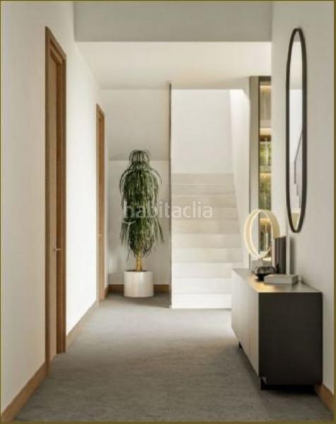 Foto 38cd81f7-8804-4298-9d1d-b3fb2df88785. Maison dans Altea ciudad Altea