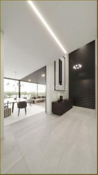 Foto 50898124-2d94-4f4f-9145-a4bbbb320681. Maison dans Altea ciudad Altea