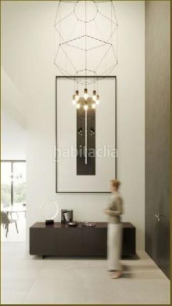 Foto 840f342c-fa56-42cd-8d1c-791ed55d1dbc. Maison dans Altea ciudad Altea