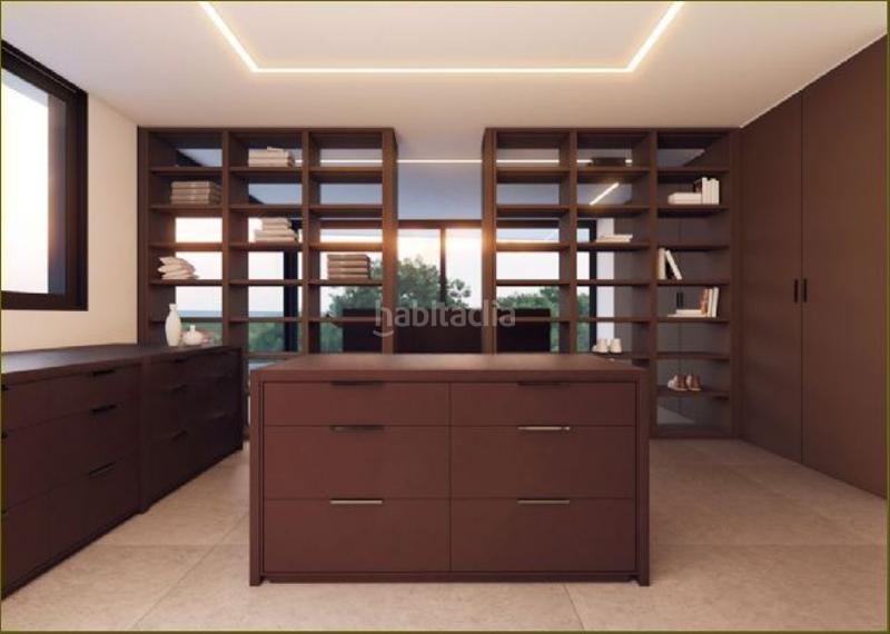 Foto b6974980-f4c7-43a4-abc5-db998278cfe5. Maison dans Altea ciudad Altea