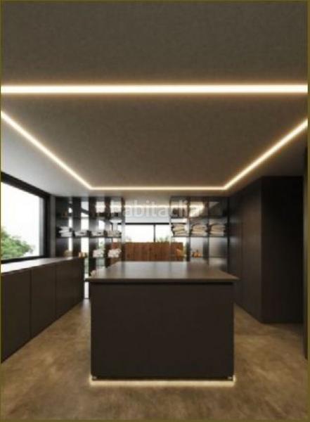 Foto ea99e5b5-051b-4a36-9982-29c179a43228. Maison dans Altea ciudad Altea