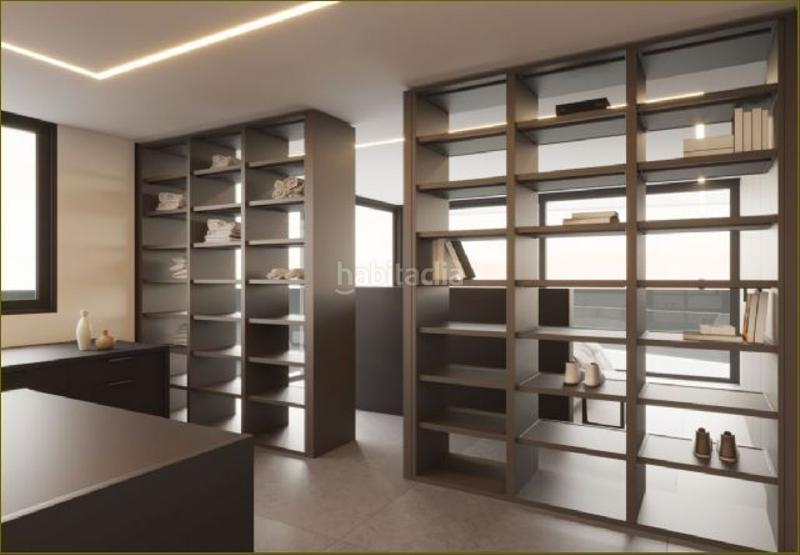 Foto ed50b291-ed5f-45f9-ae3b-ee059d90c3f7. Maison dans Altea ciudad Altea