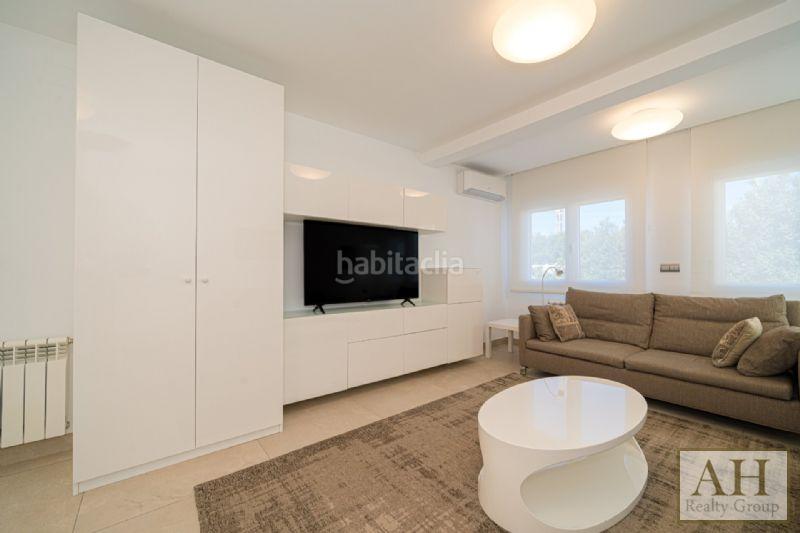 Foto 5aac1dcb-1023-419f-93ac-07eb7f3ca829. House with parking in L´Albir Alfàs del Pi (l´)