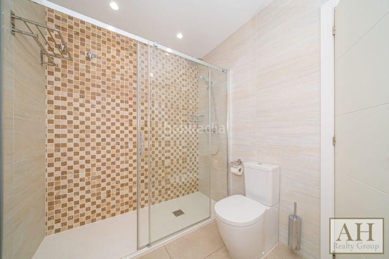 Foto 709a1092-7bc7-489c-84e5-840e9c0cc21e. House with parking in L´Albir Alfàs del Pi (l´)