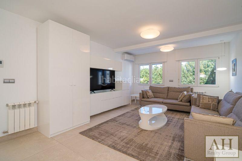 Foto fe3202a6-2404-4410-8fcd-cb93ce1ad5fb. House with parking in L´Albir Alfàs del Pi (l´)