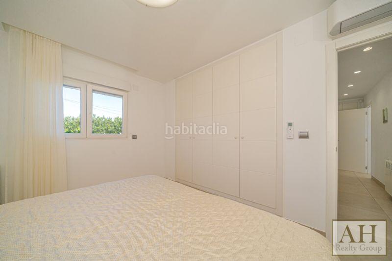 Foto 0333555c-4b50-4b1d-9729-0b3007d492ea. Maison avec parking dans L´Albir Alfàs del Pi (l´)