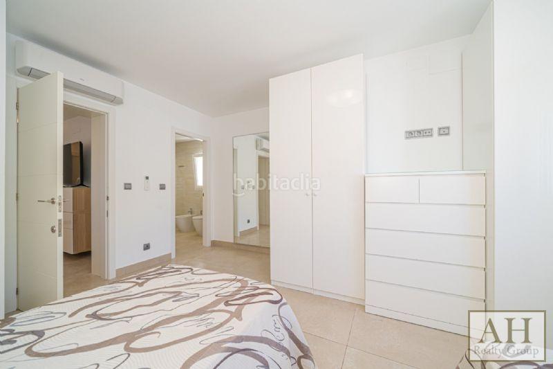 Foto 04815909-0707-4ad4-a9f9-41b324f4bed8. Maison avec parking dans L´Albir Alfàs del Pi (l´)