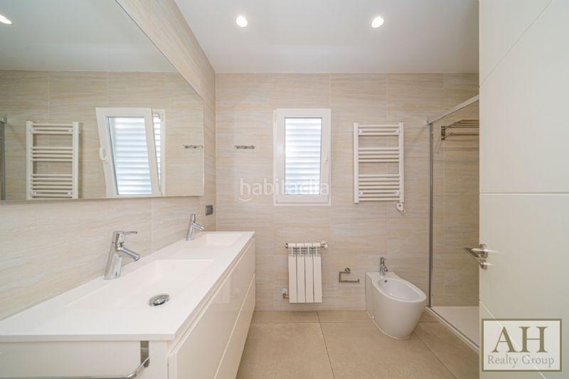 Foto 3abeae3e-b126-4936-800a-8a23f47c38d8. Maison avec parking dans L´Albir Alfàs del Pi (l´)