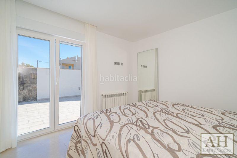 Foto 6c476ed2-2a23-40ac-bebc-4c50fd386ce9. Maison avec parking dans L´Albir Alfàs del Pi (l´)