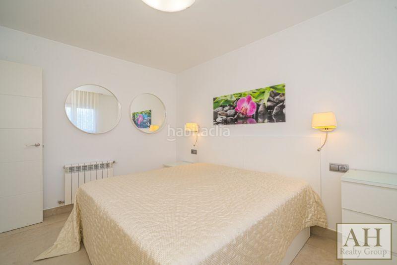 Foto 7316cf83-b806-4a03-921d-afc0eada7341. Maison avec parking dans L´Albir Alfàs del Pi (l´)