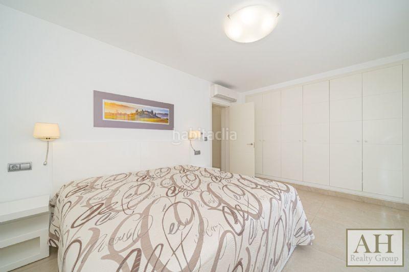 Foto 780797d0-7714-45e1-b6c8-afe9e1ee89a4. Maison avec parking dans L´Albir Alfàs del Pi (l´)
