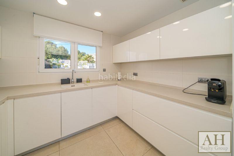Foto 83404d4f-3651-4e7f-bd49-b061f4360bf3. Maison avec parking dans L´Albir Alfàs del Pi (l´)