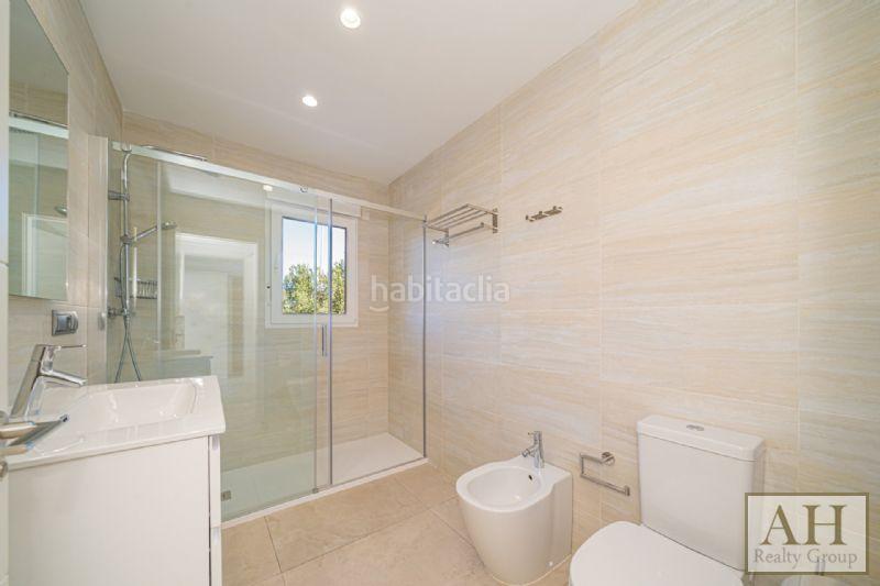 Foto 8cdb618d-5d8e-4d4b-857d-a04419293691. Maison avec parking dans L´Albir Alfàs del Pi (l´)
