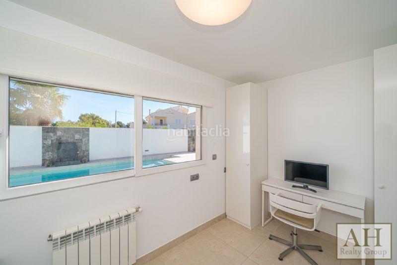 Foto a8025756-6a83-4f12-a375-69e7106da6c7. Maison avec parking dans L´Albir Alfàs del Pi (l´)
