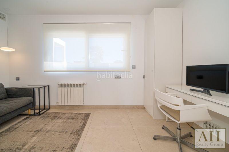 Foto af55ad83-e681-4b71-a28a-8a5656b4e4aa. Maison avec parking dans L´Albir Alfàs del Pi (l´)