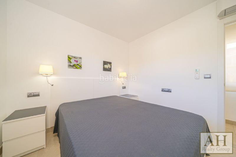 Foto b1543202-80ad-42fc-8fd0-4420ce36982b. Maison avec parking dans L´Albir Alfàs del Pi (l´)