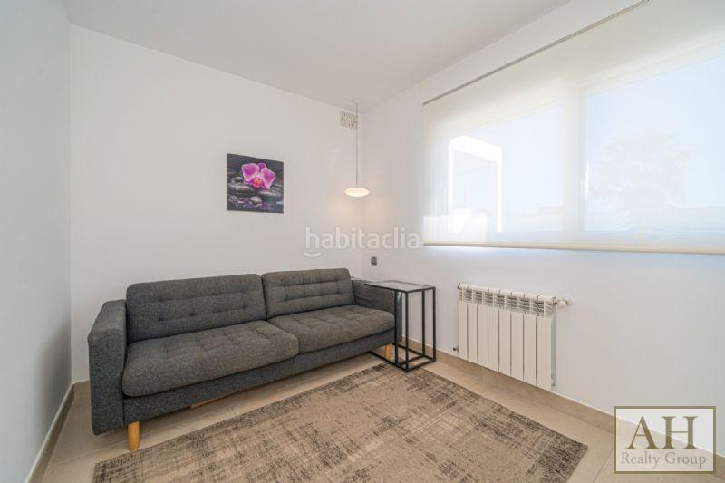 Foto bb2e5c05-ec27-4272-8985-ca35187f23c5. Maison avec parking dans L´Albir Alfàs del Pi (l´)