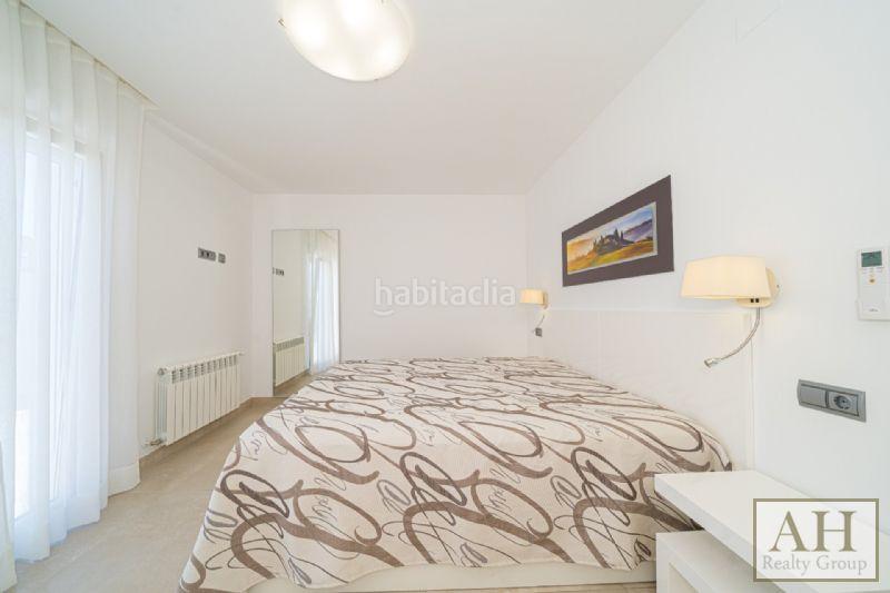 Foto c9a60908-b2c4-4670-9082-05fbdda149d1. Maison avec parking dans L´Albir Alfàs del Pi (l´)