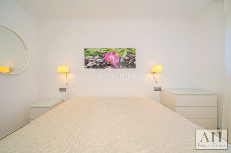 Foto d20486f6-135c-4bd6-8e55-107bc09a3416. Maison avec parking dans L´Albir Alfàs del Pi (l´)