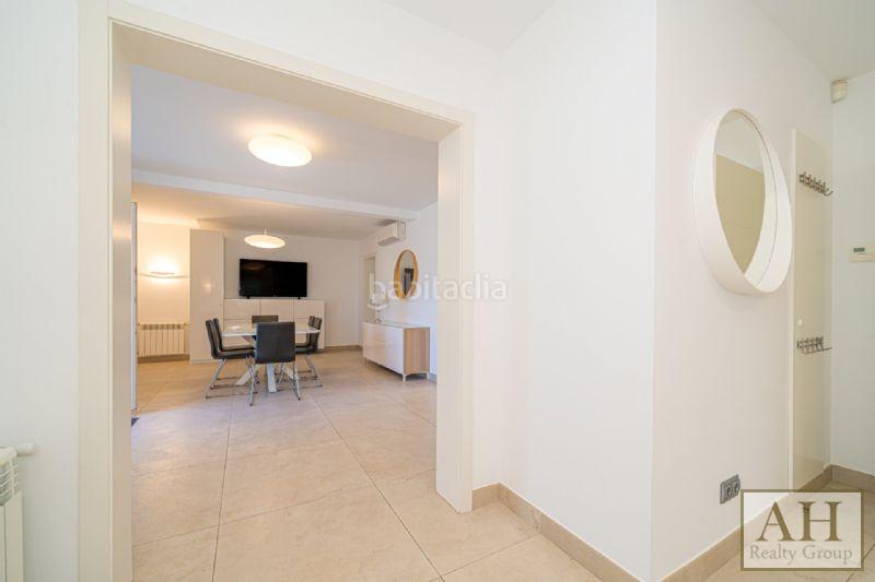Foto ed608bda-c0b4-4199-bfd8-288f024b3660. Maison avec parking dans L´Albir Alfàs del Pi (l´)