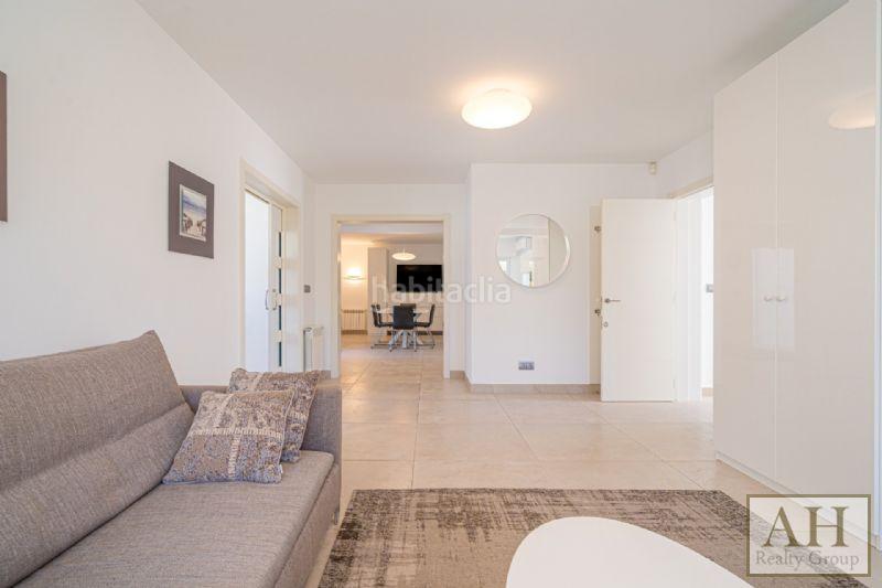 Foto f02e3851-8fb7-4850-9b92-4eda45e9b70b. Maison avec parking dans L´Albir Alfàs del Pi (l´)