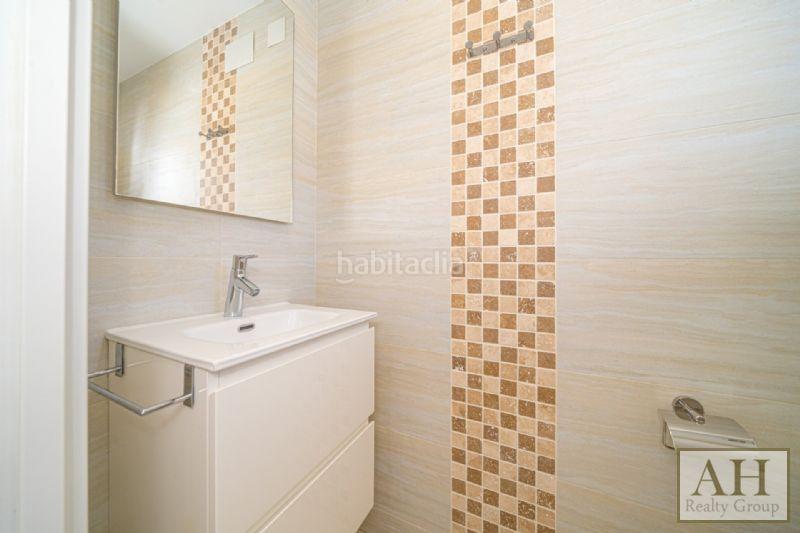 Foto f39b7418-158d-411d-9c82-226b652ce8d3. Maison avec parking dans L´Albir Alfàs del Pi (l´)