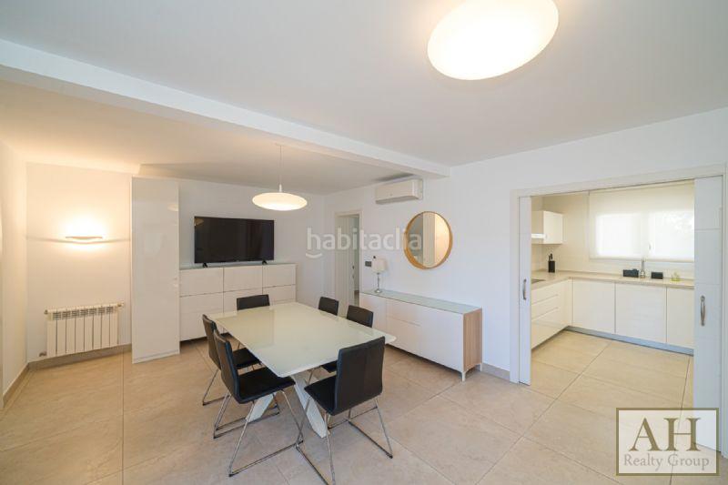 Foto f423f768-5dae-4ce0-8cbf-ef88a6723d9c. Maison avec parking dans L´Albir Alfàs del Pi (l´)