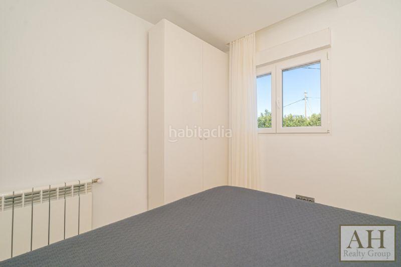 Foto fa7e098a-5e96-4f7d-905e-e23fcf6f9bf5. Maison avec parking dans L´Albir Alfàs del Pi (l´)