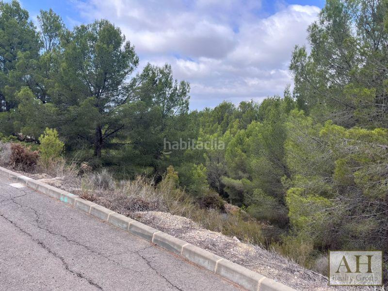 Foto b30a7904-21c2-4ad1-9131-bc062a107d8f. Wohngrundstück in Callosa d´en Sarrià