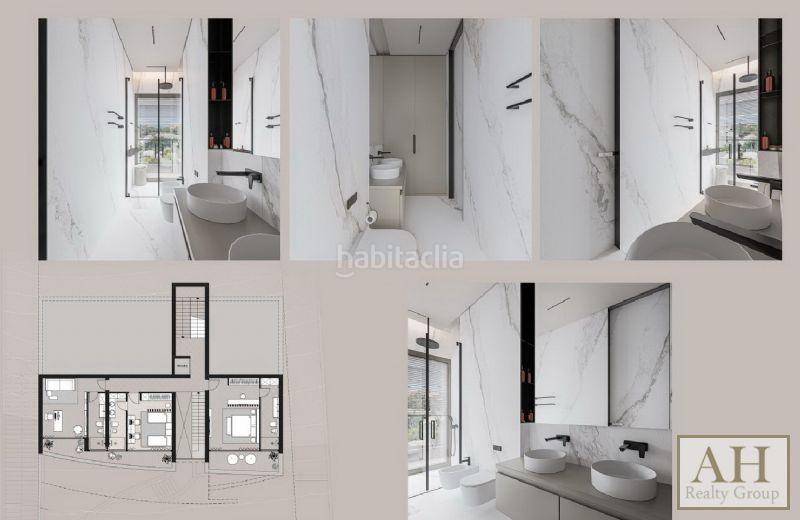 Foto 2ed25eea-65ed-47e7-b2f5-ec5d8899ef2a. Casa en Altea hills Altea