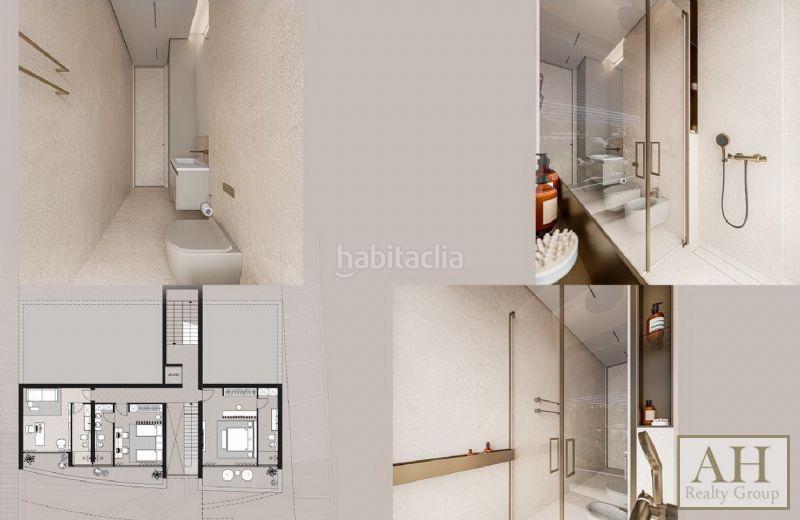 Foto 4446e495-9012-4a90-a4d2-08e629ab9c74. Casa en Altea hills Altea