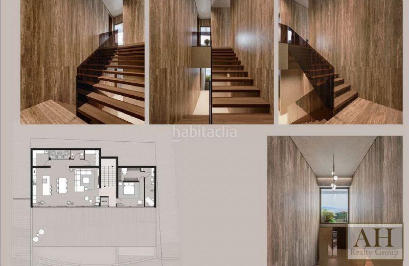 Foto 6d178f91-2415-4d3b-bc1a-fc7ccd322ded. Casa en Altea hills Altea