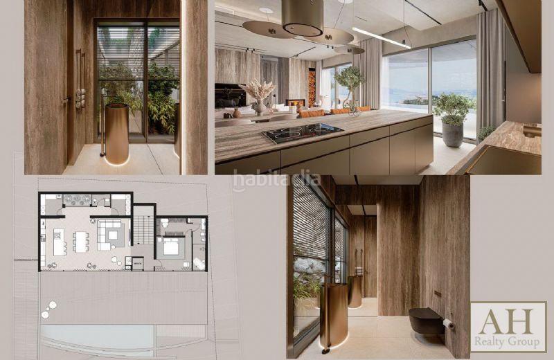 Foto 6dd80a19-e931-435b-9f8a-65d57ead7f97. Casa en Altea hills Altea