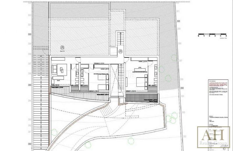 Foto 8c780184-3606-41c1-8aec-2cce3c3e4afb. Casa en Altea hills Altea