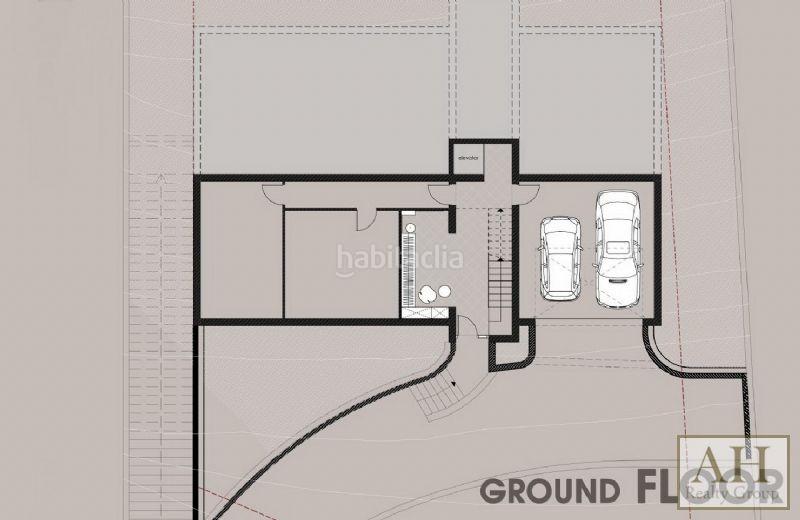 Foto 97ee628c-85e3-432f-a071-e17acaa00550. Casa en Altea hills Altea