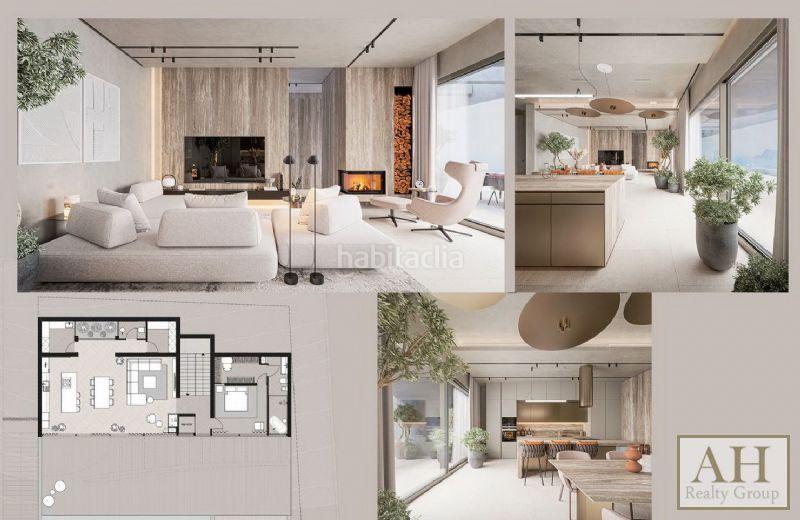 Foto 9ff2a652-84e1-44c1-8c45-a4062baa797a. Casa en Altea hills Altea