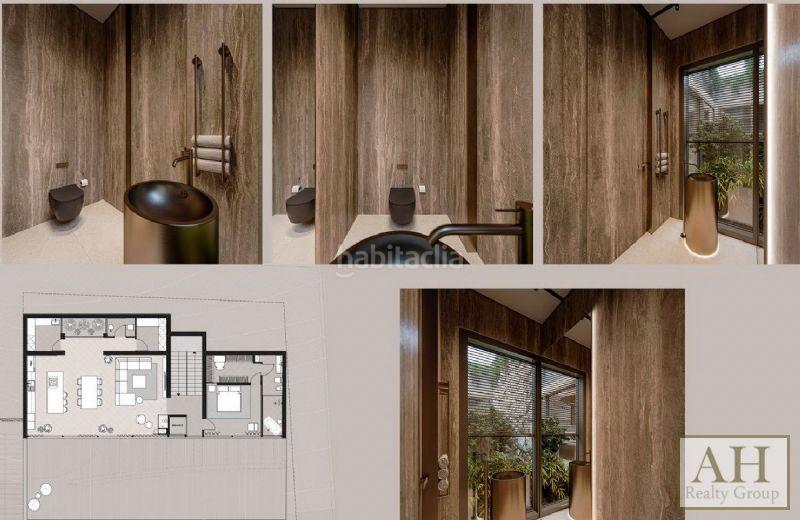 Foto a464173d-a78f-4ce3-9c4a-5c3b49c08b31. Casa en Altea hills Altea